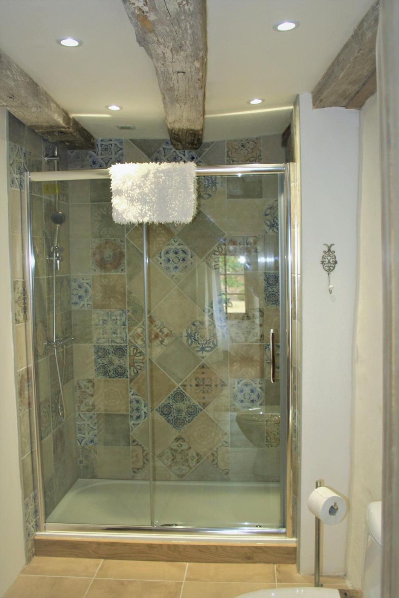 Manoir De La Basse-Cour Bed & Breakfast Asnieres-sur-Vegre Dış mekan fotoğraf